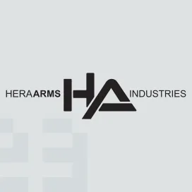 Hera arms industries